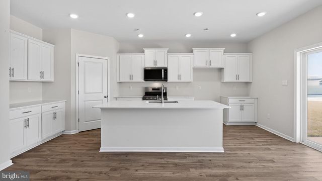 3 DALTON WAY, Rio Grande, NJ 08242