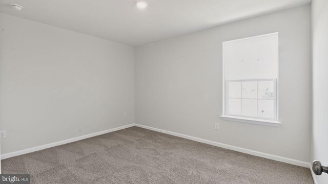 3 DALTON WAY, Rio Grande, NJ 08242