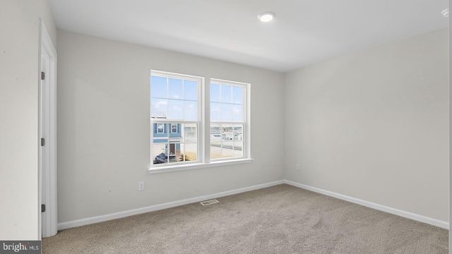 3 DALTON WAY, Rio Grande, NJ 08242