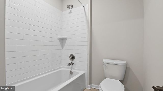 3 DALTON WAY, Rio Grande, NJ 08242