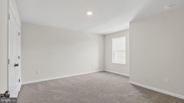 3 DALTON WAY, Rio Grande, NJ 08242