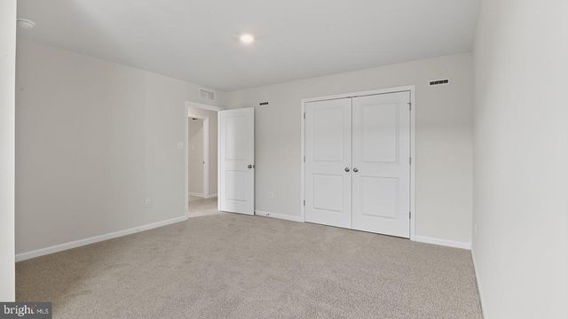 3 DALTON WAY, Rio Grande, NJ 08242