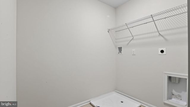 3 DALTON WAY, Rio Grande, NJ 08242