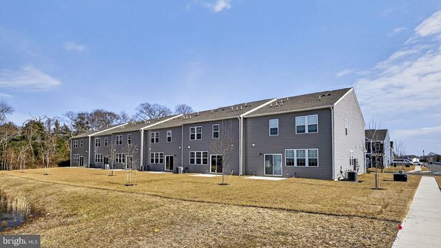3 DALTON WAY, Rio Grande, NJ 08242