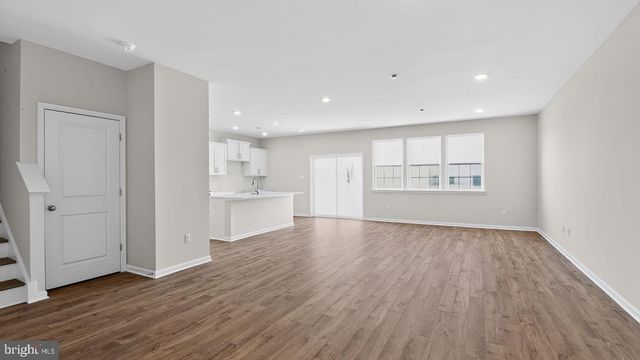 3 DALTON WAY, Rio Grande, NJ 08242