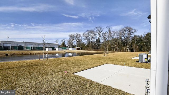 3 DALTON WAY, Rio Grande, NJ 08242