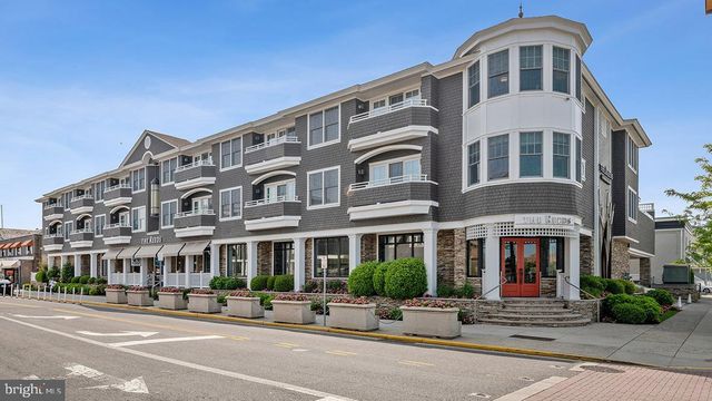 3 DALTON WAY, Rio Grande, NJ 08242