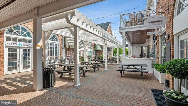 3 DALTON WAY, Rio Grande, NJ 08242