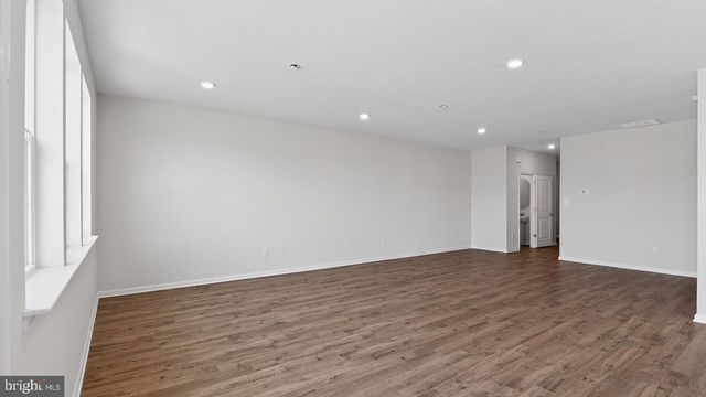 3 DALTON WAY, Rio Grande, NJ 08242