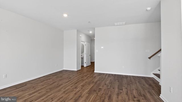 3 DALTON WAY, Rio Grande, NJ 08242