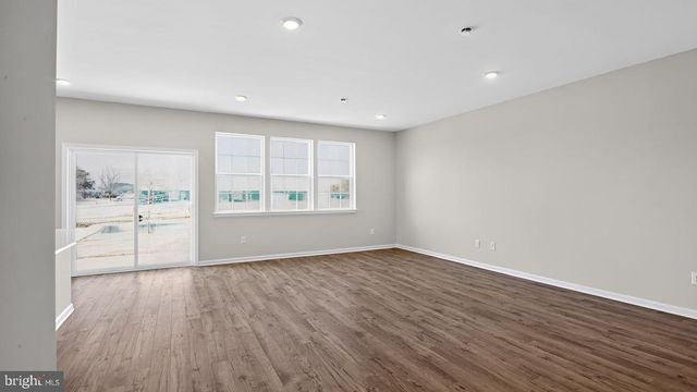 3 DALTON WAY, Rio Grande, NJ 08242