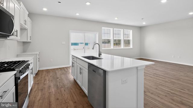 3 DALTON WAY, Rio Grande, NJ 08242