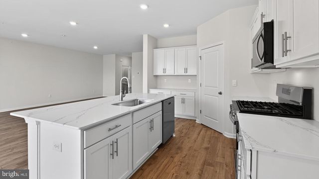 3 DALTON WAY, Rio Grande, NJ 08242