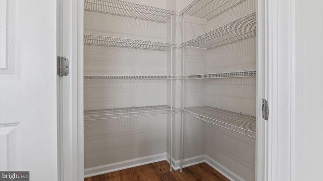 3 DALTON WAY, Rio Grande, NJ 08242