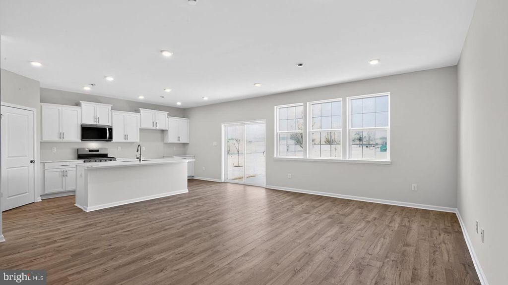 3 DALTON WAY, Rio Grande, NJ 08242