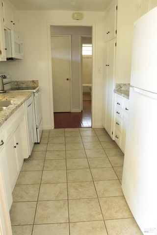 11 Oakgreen, Santa Rosa, CA 95409