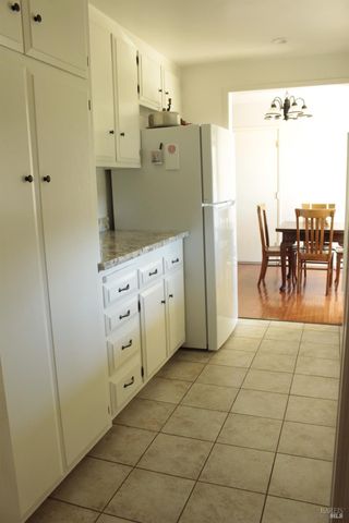 11 Oakgreen, Santa Rosa, CA 95409