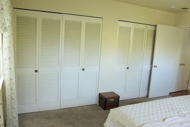 11 Oakgreen, Santa Rosa, CA 95409