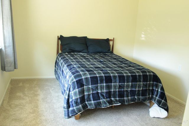 11 Oakgreen, Santa Rosa, CA 95409