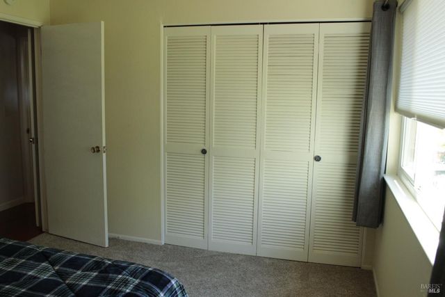 11 Oakgreen, Santa Rosa, CA 95409