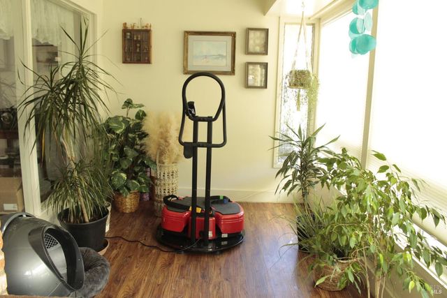 11 Oakgreen, Santa Rosa, CA 95409