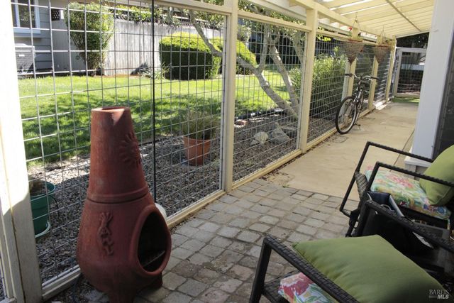 11 Oakgreen, Santa Rosa, CA 95409