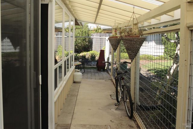 11 Oakgreen, Santa Rosa, CA 95409