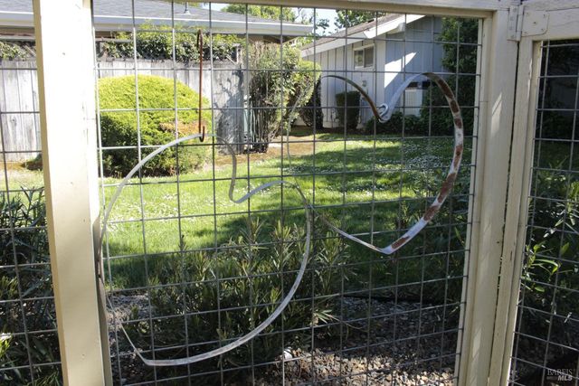 11 Oakgreen, Santa Rosa, CA 95409