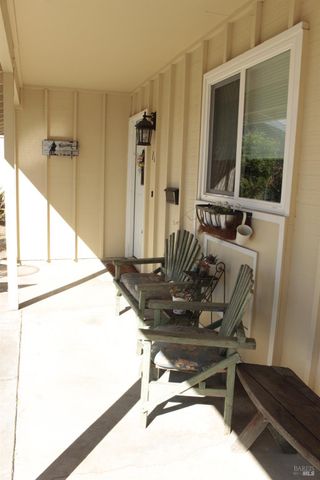 11 Oakgreen, Santa Rosa, CA 95409