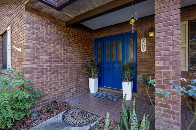 2507 NW 29TH PLACE, Gainesville, FL 32605