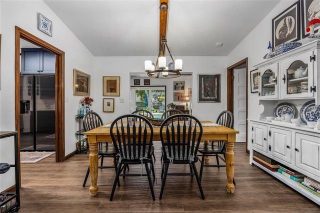 2507 NW 29TH PLACE, Gainesville, FL 32605