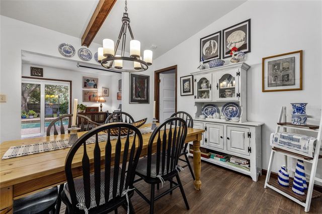 2507 NW 29TH PLACE, Gainesville, FL 32605