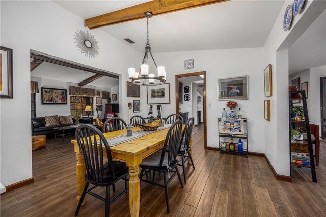 2507 NW 29TH PLACE, Gainesville, FL 32605