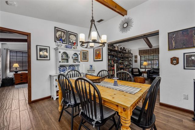 2507 NW 29TH PLACE, Gainesville, FL 32605