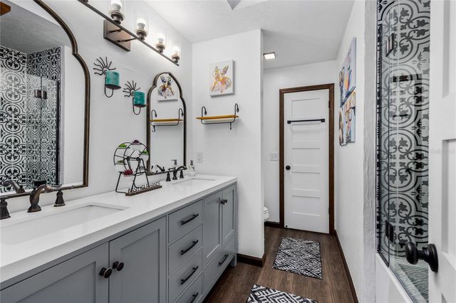 2507 NW 29TH PLACE, Gainesville, FL 32605