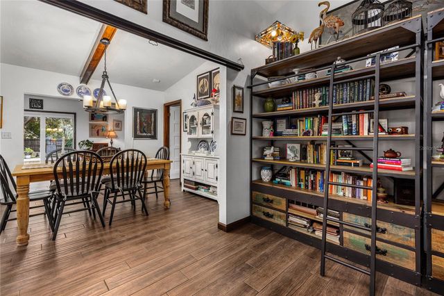 2507 NW 29TH PLACE, Gainesville, FL 32605