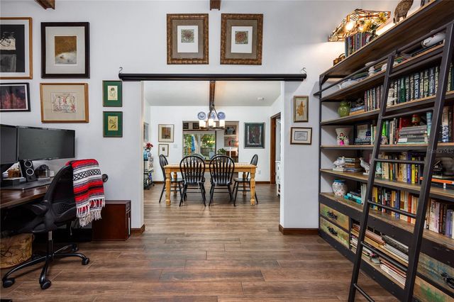 2507 NW 29TH PLACE, Gainesville, FL 32605