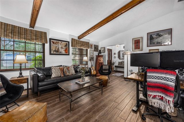 2507 NW 29TH PLACE, Gainesville, FL 32605