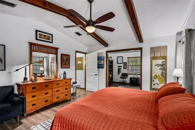 2507 NW 29TH PLACE, Gainesville, FL 32605