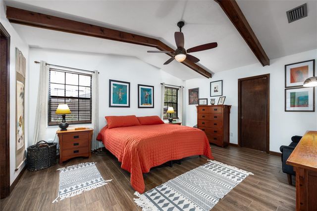 2507 NW 29TH PLACE, Gainesville, FL 32605