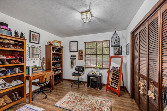 2507 NW 29TH PLACE, Gainesville, FL 32605