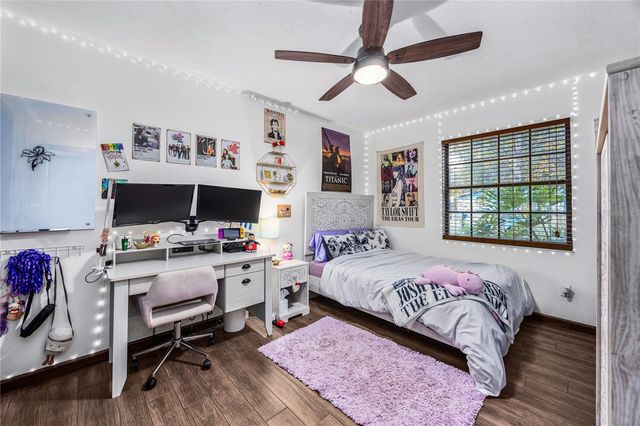 2507 NW 29TH PLACE, Gainesville, FL 32605