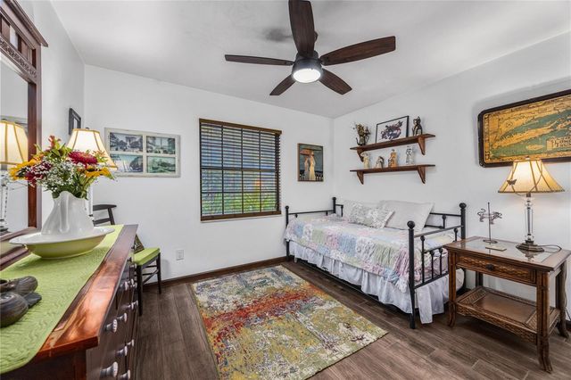 2507 NW 29TH PLACE, Gainesville, FL 32605