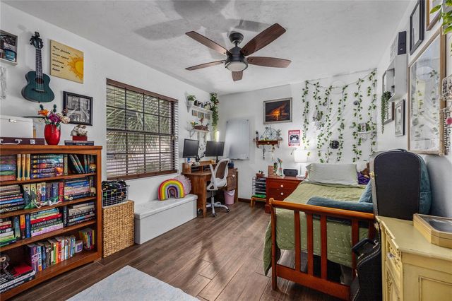 2507 NW 29TH PLACE, Gainesville, FL 32605