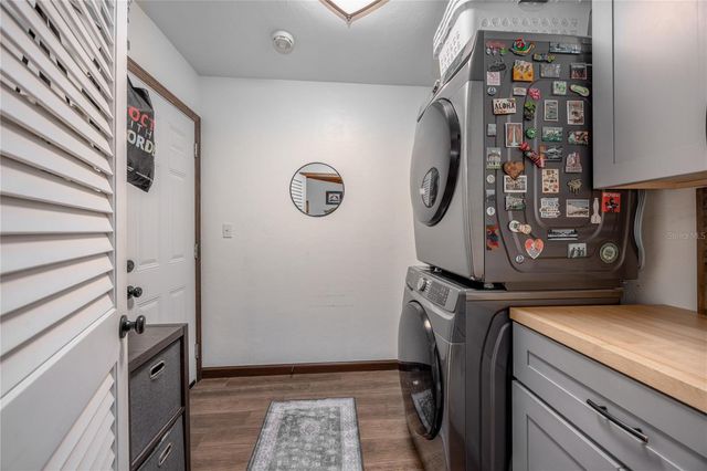 2507 NW 29TH PLACE, Gainesville, FL 32605