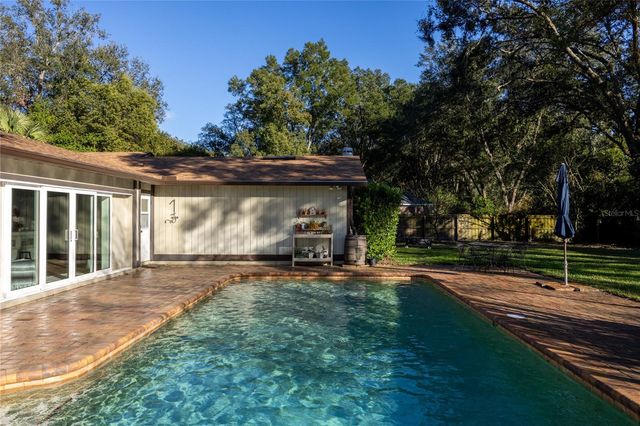 2507 NW 29TH PLACE, Gainesville, FL 32605