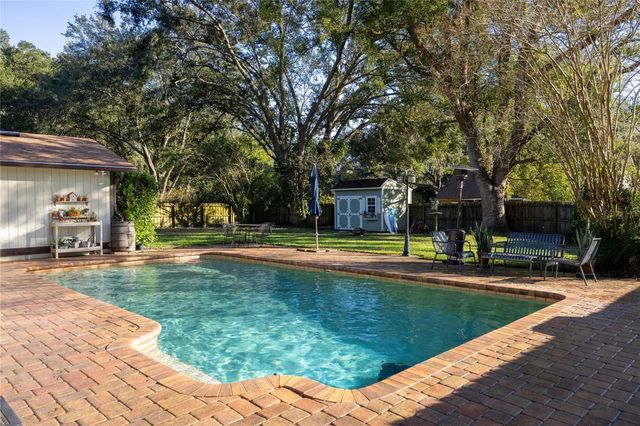 2507 NW 29TH PLACE, Gainesville, FL 32605