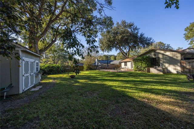 2507 NW 29TH PLACE, Gainesville, FL 32605