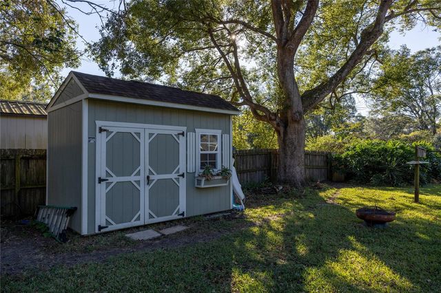 2507 NW 29TH PLACE, Gainesville, FL 32605