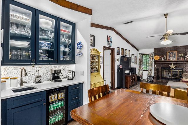 2507 NW 29TH PLACE, Gainesville, FL 32605